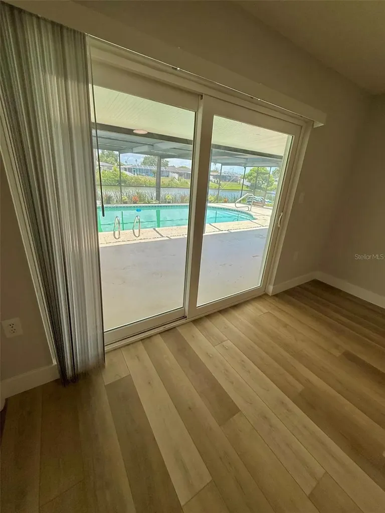 8448 Newton Drive Port Richey FL 34668