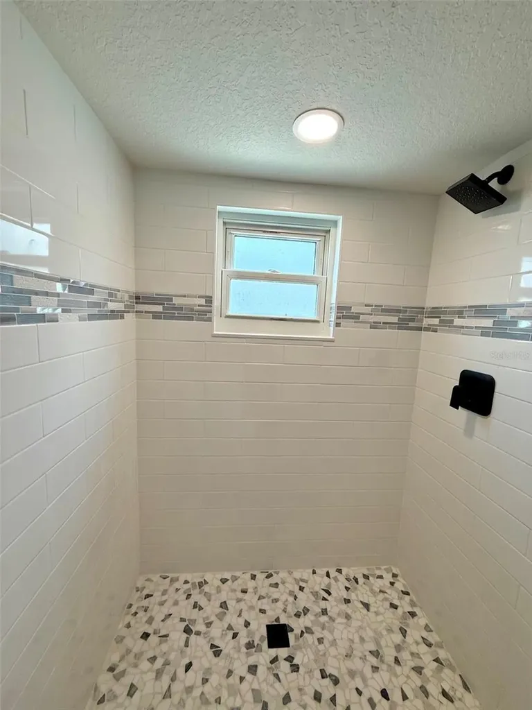 8448 Newton Drive Port Richey FL 34668