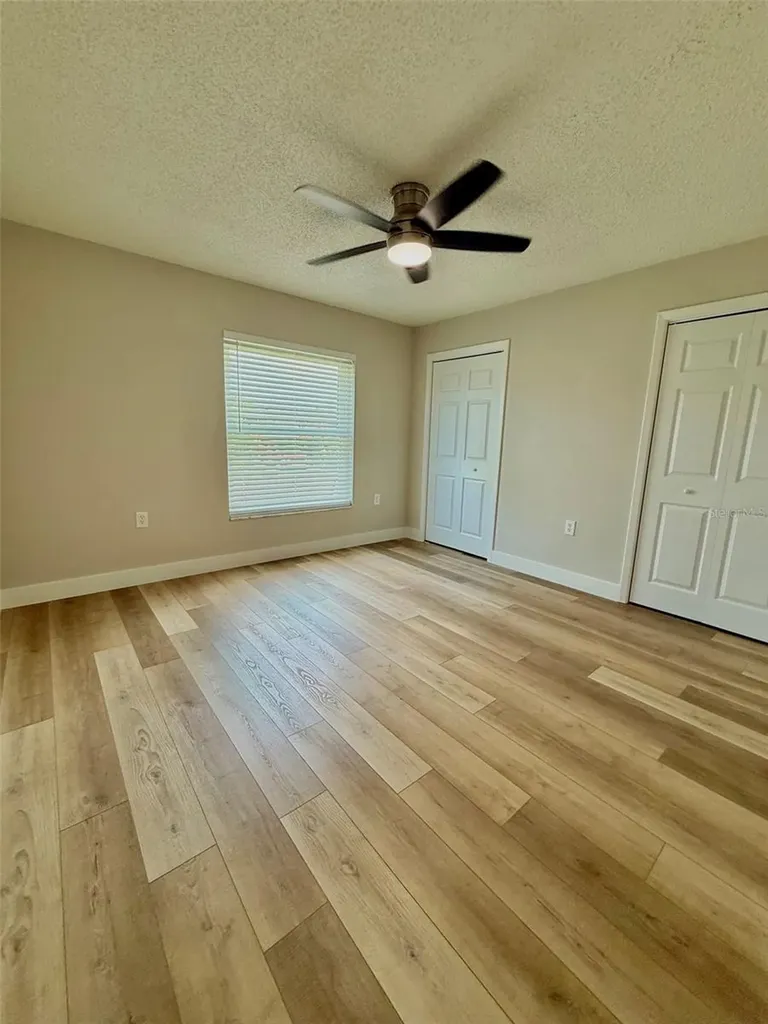 8448 Newton Drive Port Richey FL 34668