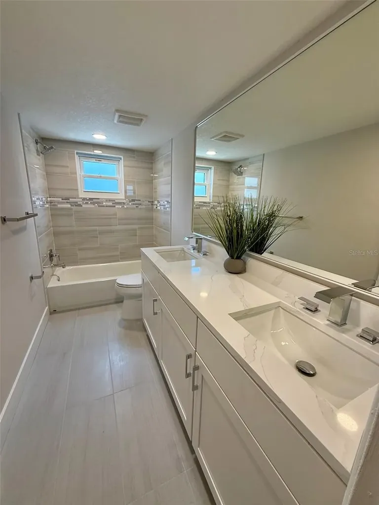 8448 Newton Drive Port Richey FL 34668
