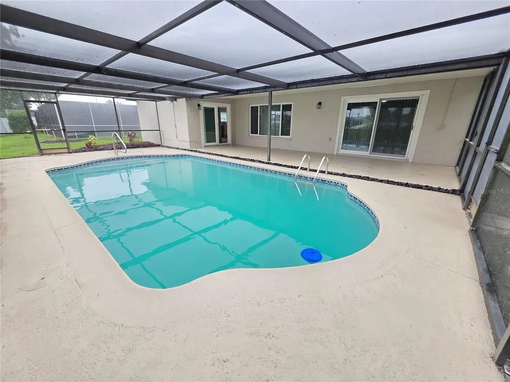 8448 Newton Drive Port Richey FL 34668