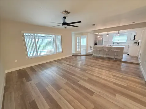 8448 Newton Drive Port Richey FL 34668