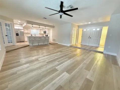 8448 Newton Drive Port Richey FL 34668