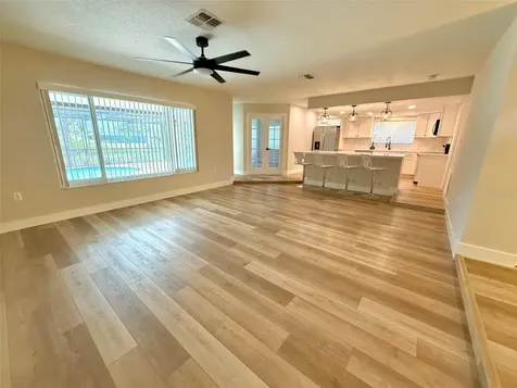 8448 Newton Drive Port Richey FL 34668