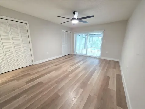 8448 Newton Drive Port Richey FL 34668