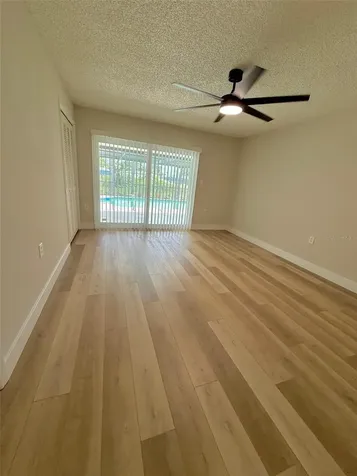 8448 Newton Drive Port Richey FL 34668