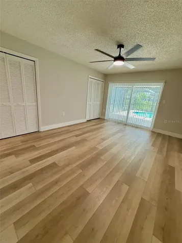 8448 Newton Drive Port Richey FL 34668