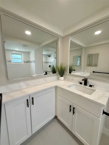 8448 Newton Drive Port Richey FL 34668