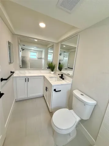 8448 Newton Drive Port Richey FL 34668
