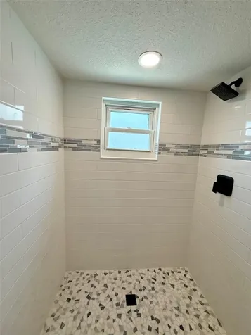 8448 Newton Drive Port Richey FL 34668