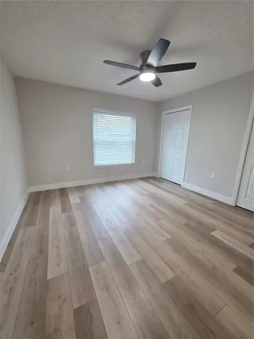 8448 Newton Drive Port Richey FL 34668