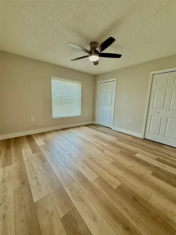 8448 Newton Drive Port Richey FL 34668