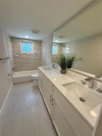 8448 Newton Drive Port Richey FL 34668