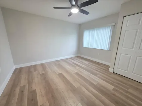 8448 Newton Drive Port Richey FL 34668