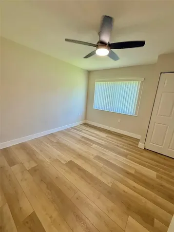 8448 Newton Drive Port Richey FL 34668