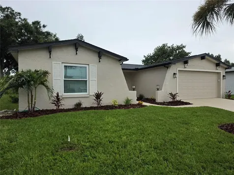 8448 Newton Drive Port Richey FL 34668
