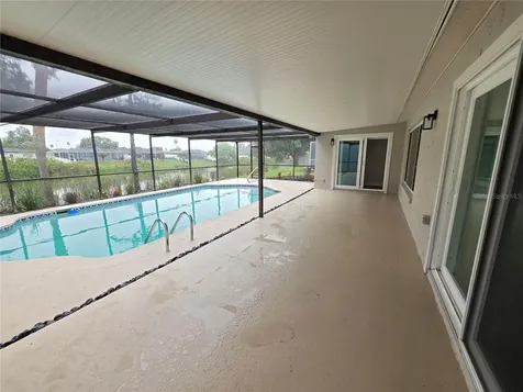 8448 Newton Drive Port Richey FL 34668