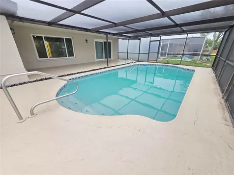 8448 Newton Drive Port Richey FL 34668