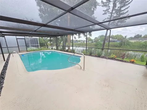 8448 Newton Drive Port Richey FL 34668