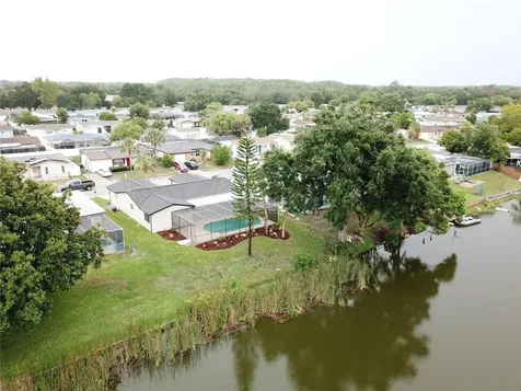 8448 Newton Drive Port Richey FL 34668