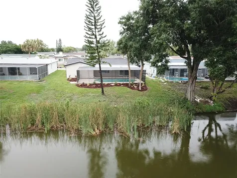 8448 Newton Drive Port Richey FL 34668