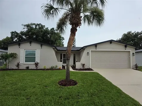 8448 Newton Drive Port Richey FL 34668