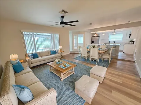 8448 Newton Drive Port Richey FL 34668