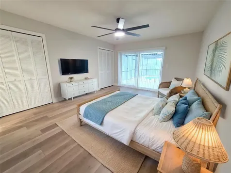 8448 Newton Drive Port Richey FL 34668