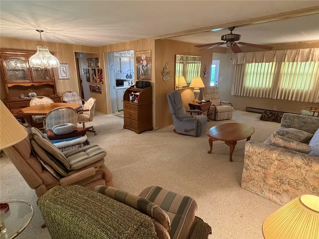 5304 Cherry Hill Avenue Sarasota FL 34234