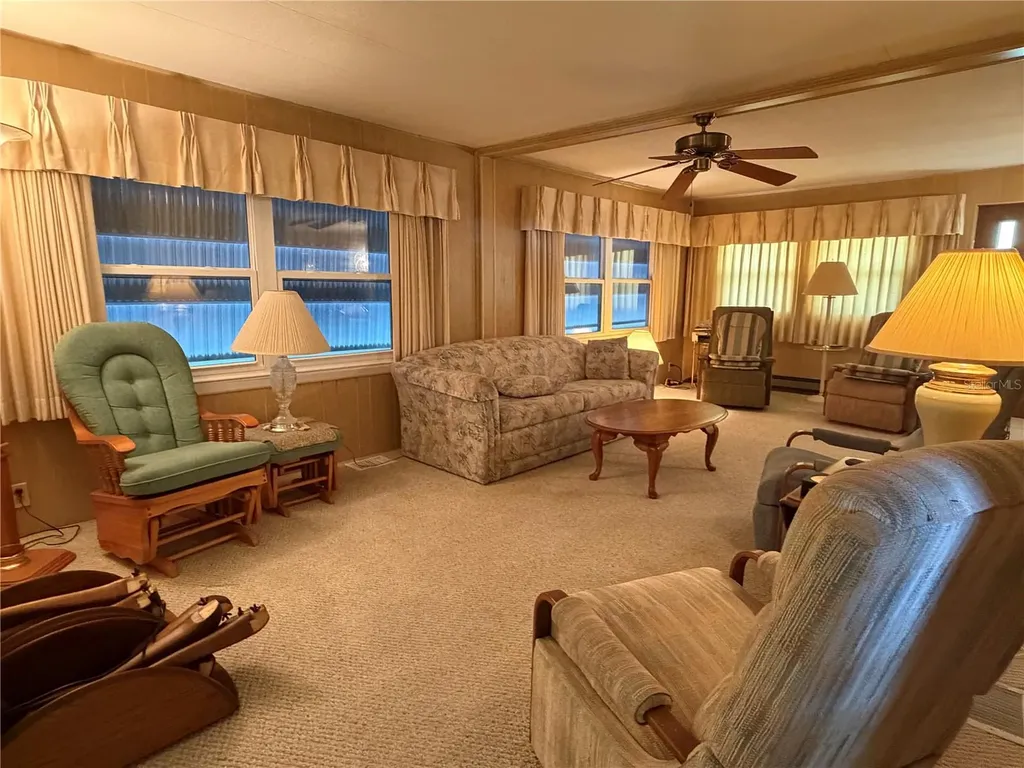 5304 Cherry Hill Avenue Sarasota FL 34234