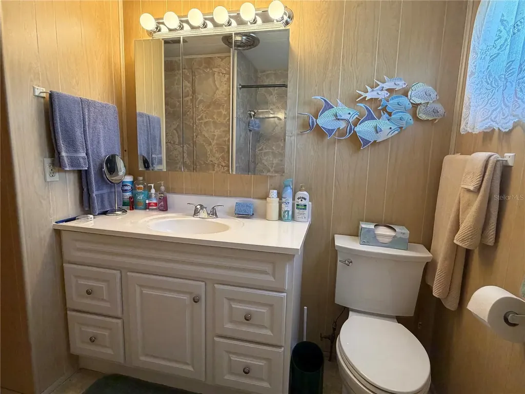 5304 Cherry Hill Avenue Sarasota FL 34234
