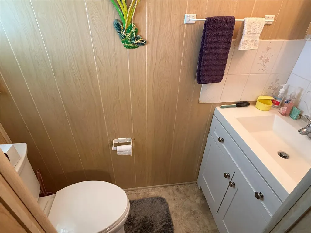 5304 Cherry Hill Avenue Sarasota FL 34234