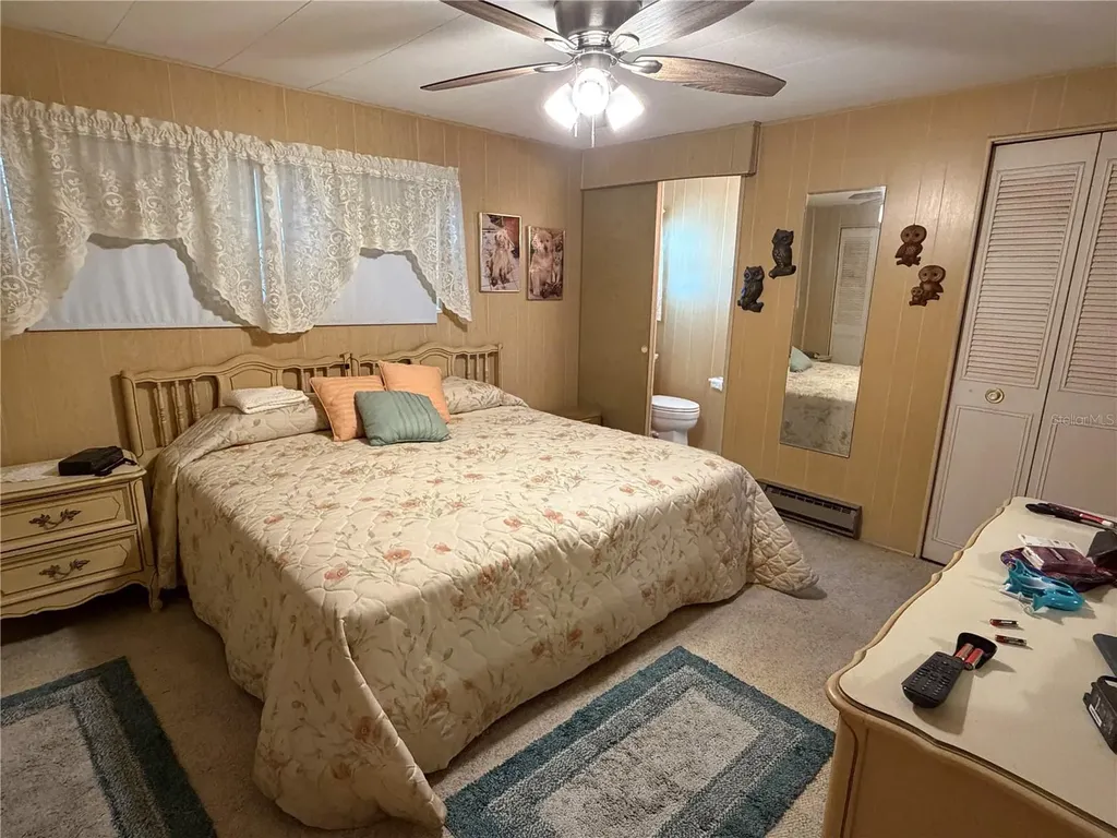 5304 Cherry Hill Avenue Sarasota FL 34234