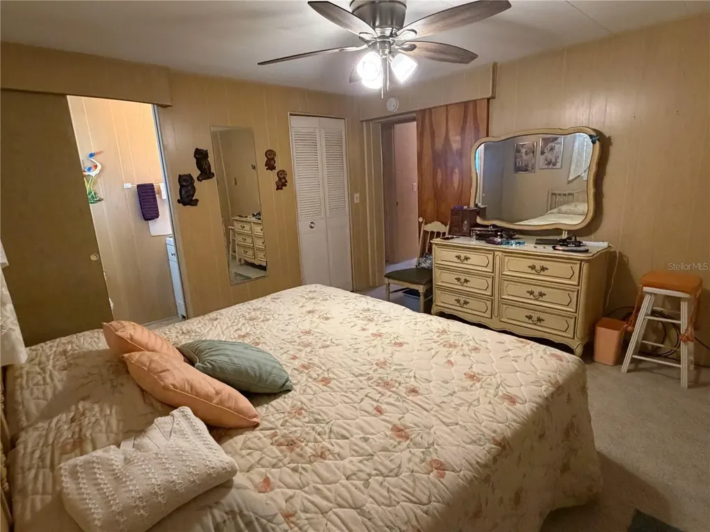 5304 Cherry Hill Avenue Sarasota FL 34234
