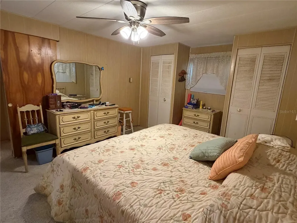 5304 Cherry Hill Avenue Sarasota FL 34234