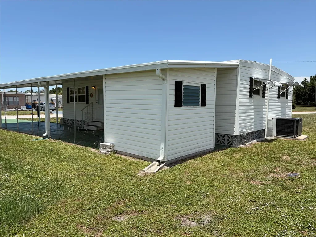 5304 Cherry Hill Avenue Sarasota FL 34234