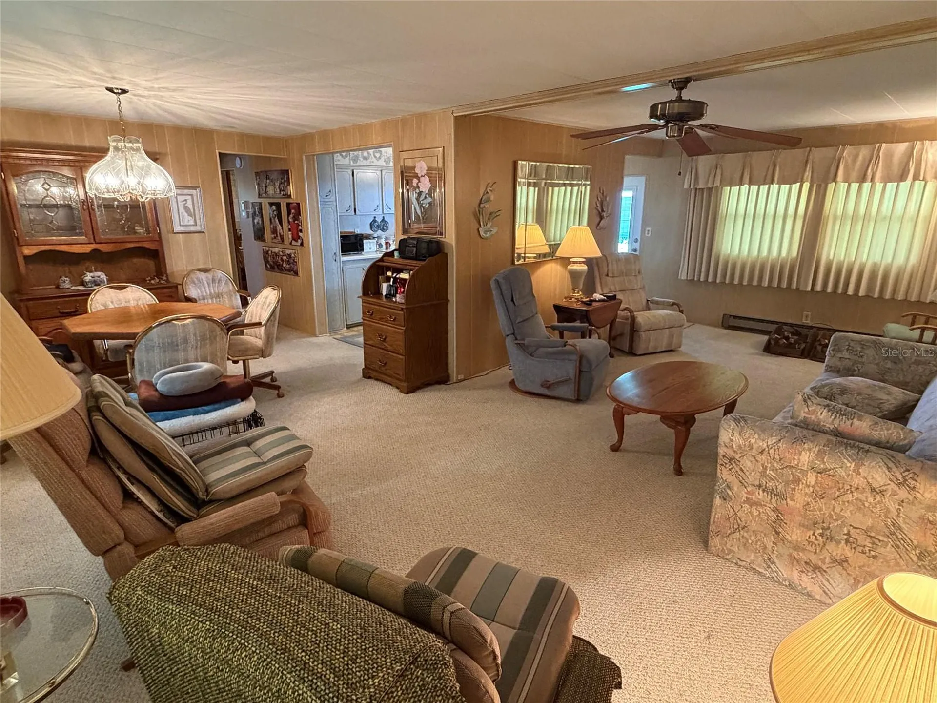 5304 Cherry Hill Avenue Sarasota FL 34234