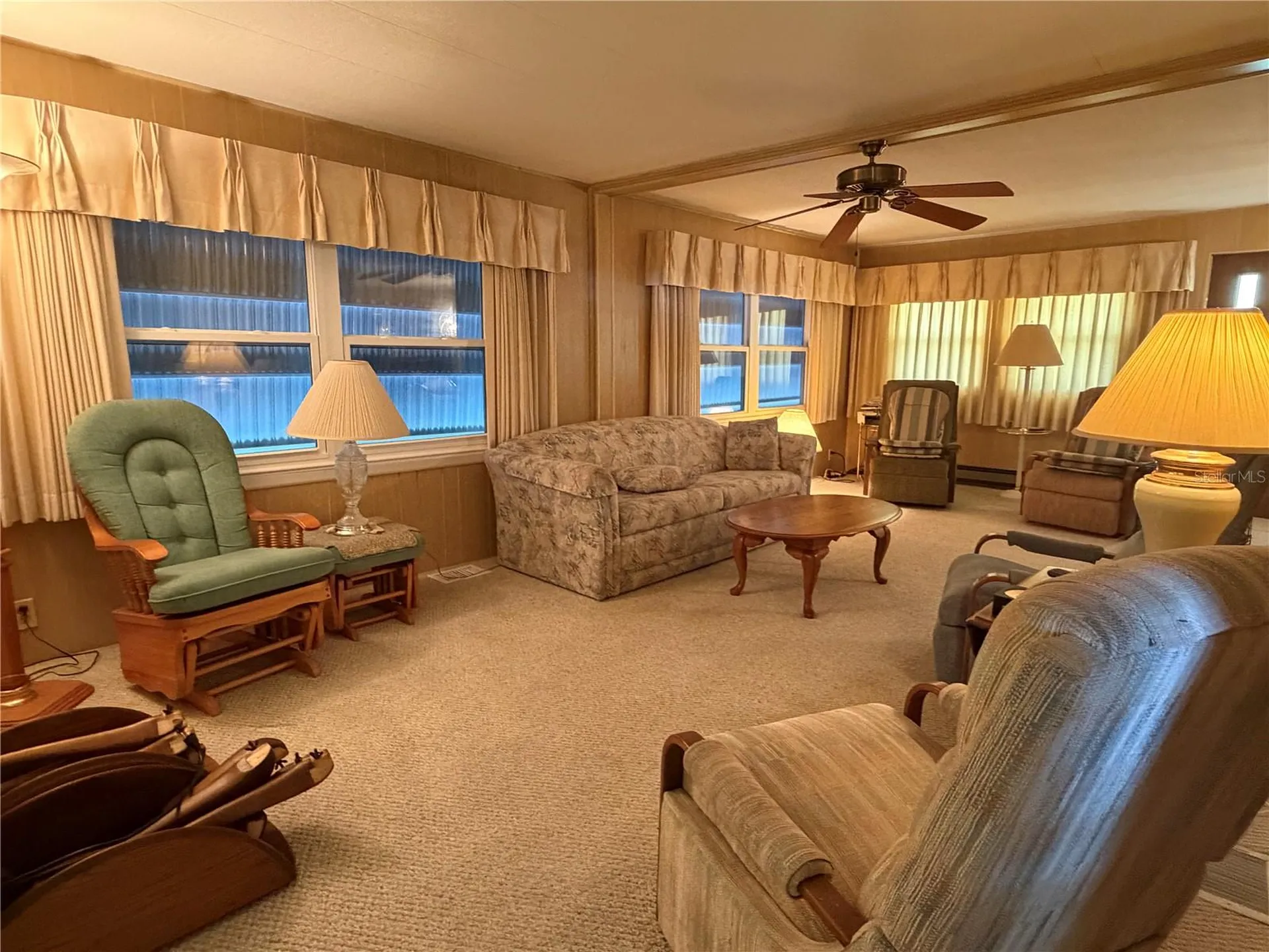 5304 Cherry Hill Avenue Sarasota FL 34234