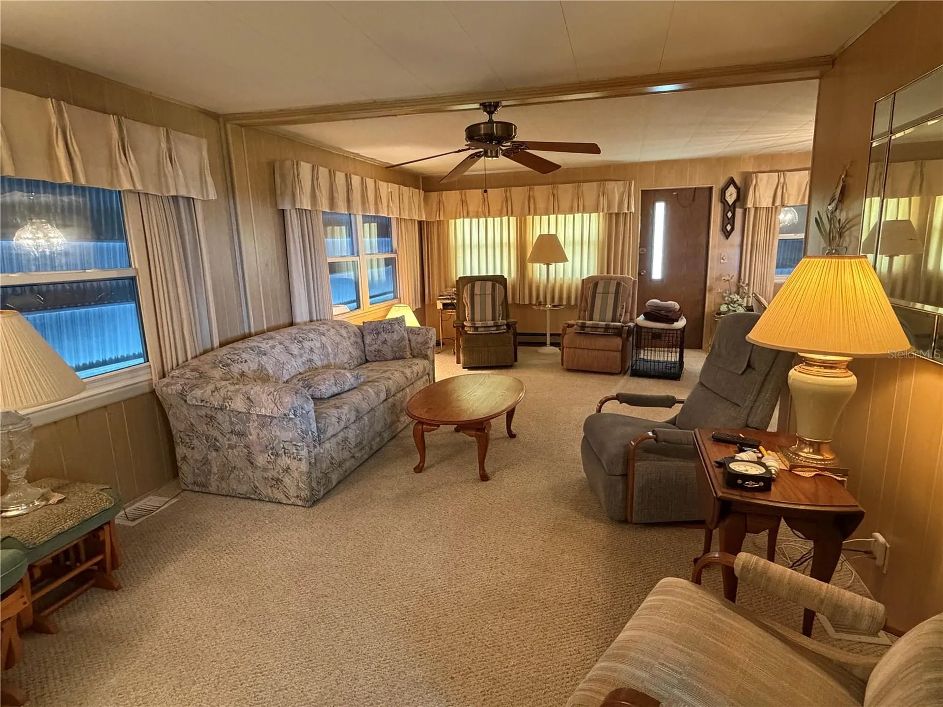 5304 Cherry Hill Avenue Sarasota FL 34234