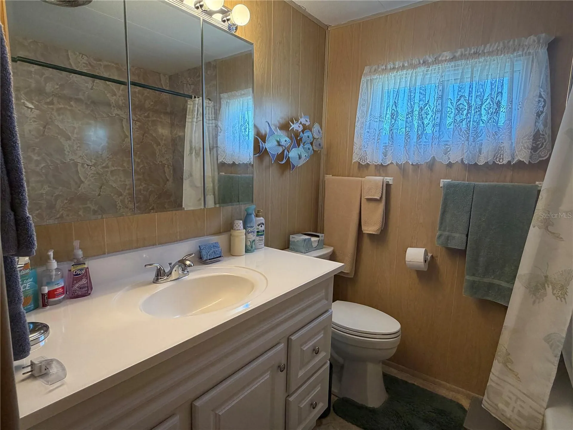 5304 Cherry Hill Avenue Sarasota FL 34234