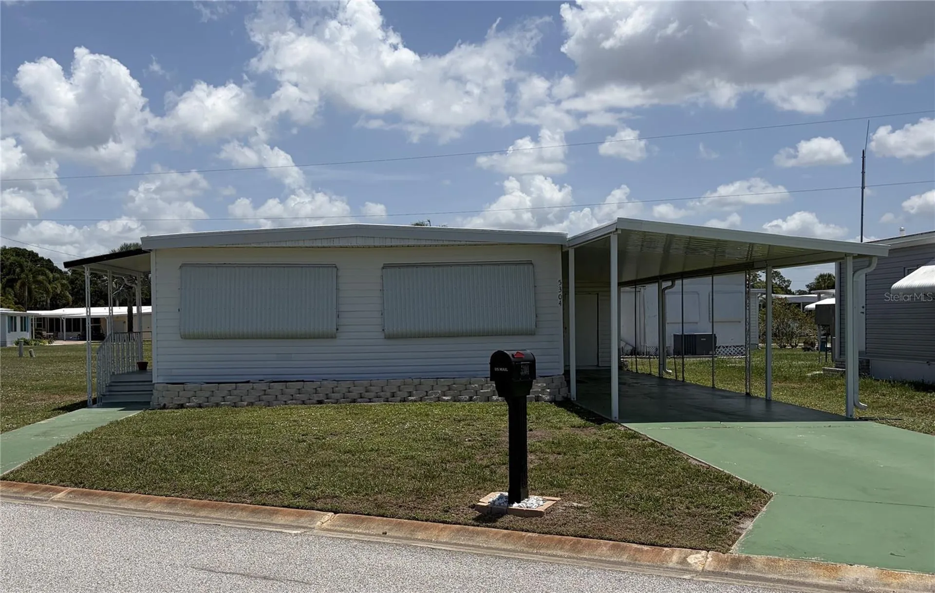 5304 Cherry Hill Avenue Sarasota FL 34234