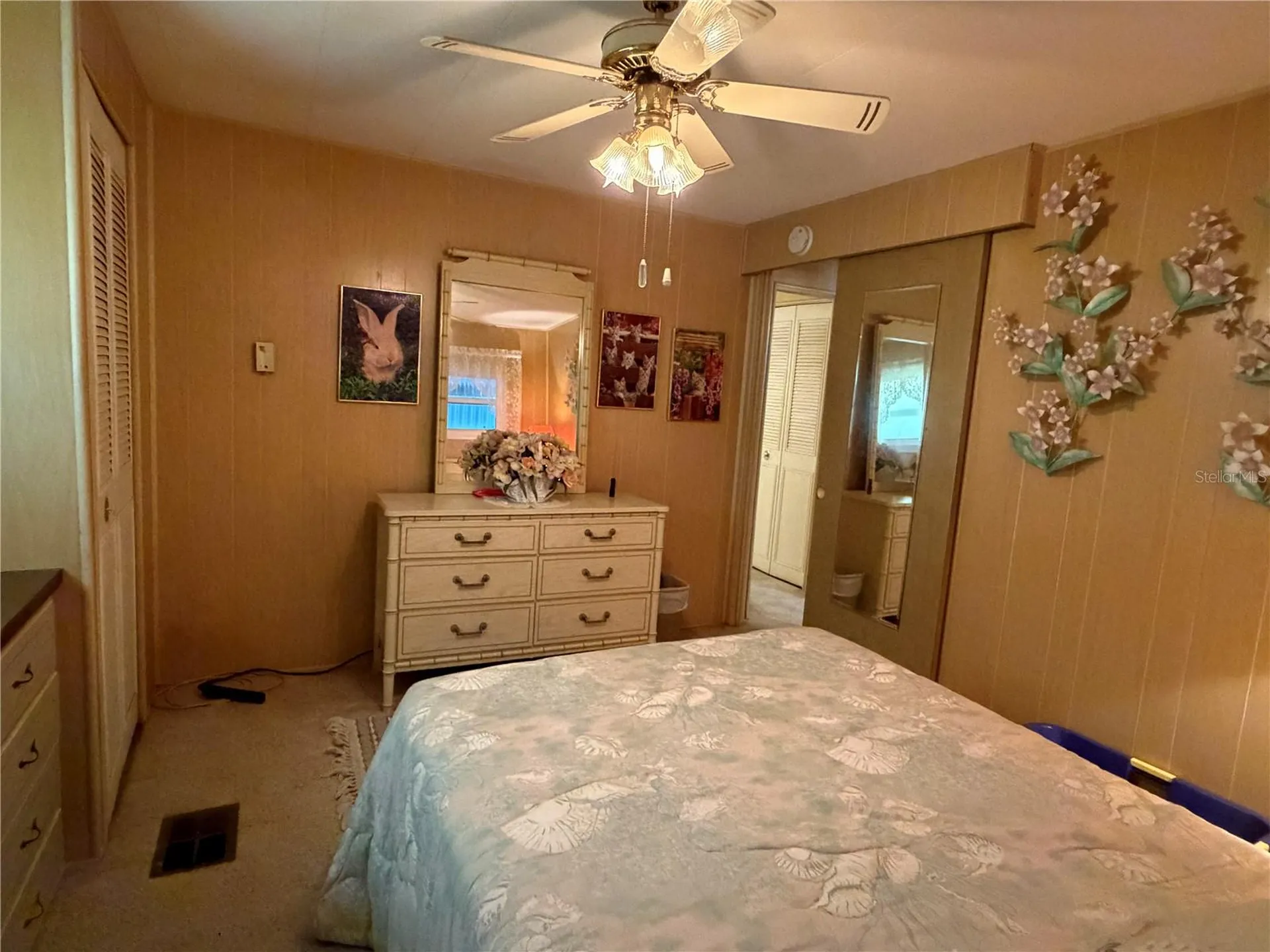 5304 Cherry Hill Avenue Sarasota FL 34234