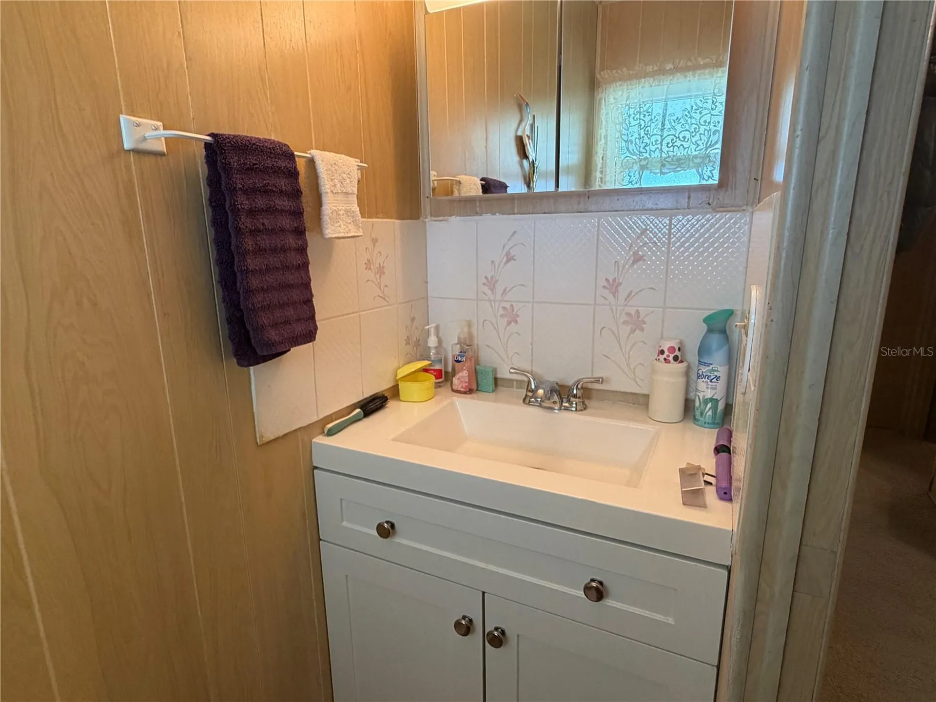 5304 Cherry Hill Avenue Sarasota FL 34234