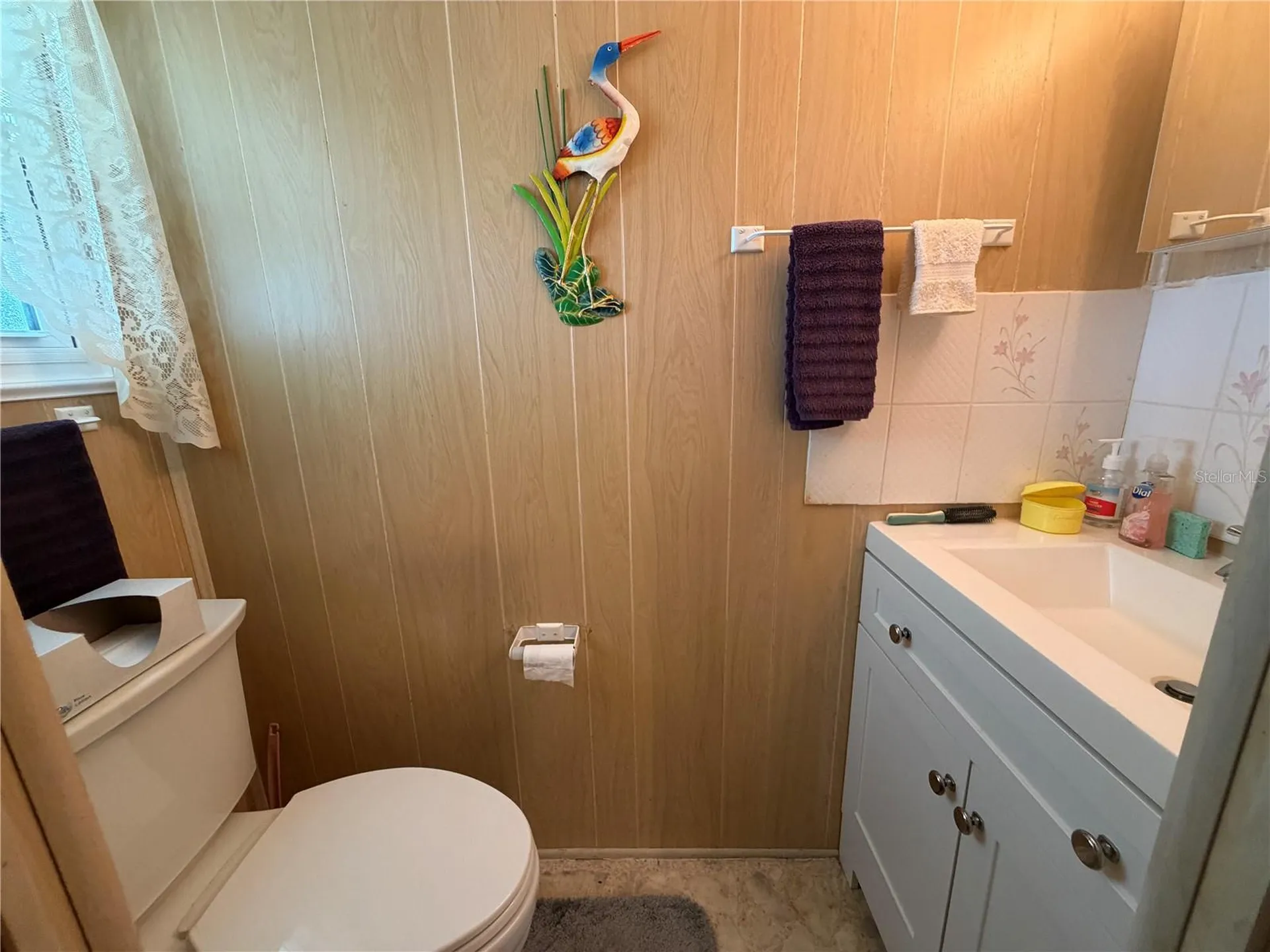 5304 Cherry Hill Avenue Sarasota FL 34234