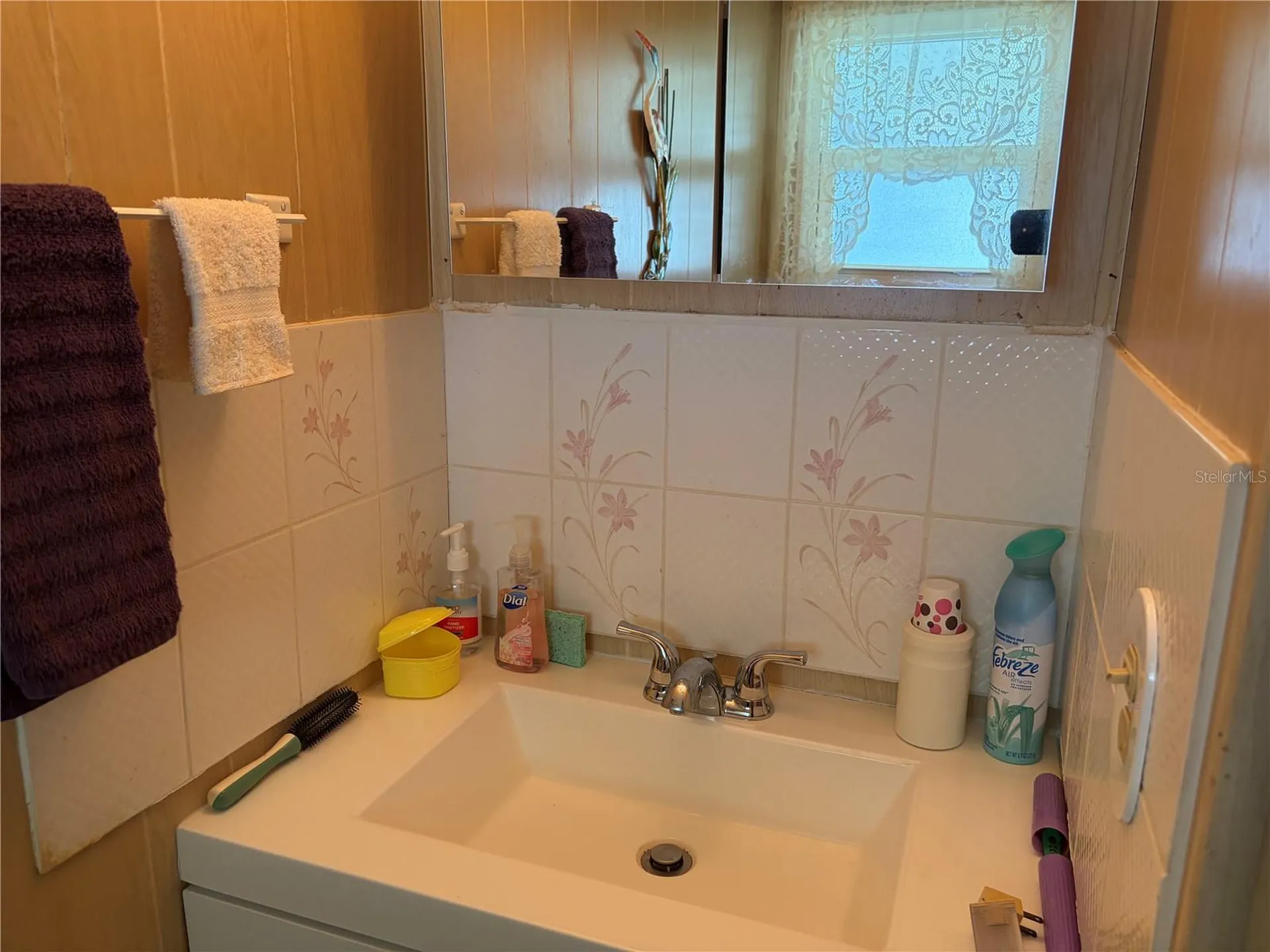 5304 Cherry Hill Avenue Sarasota FL 34234
