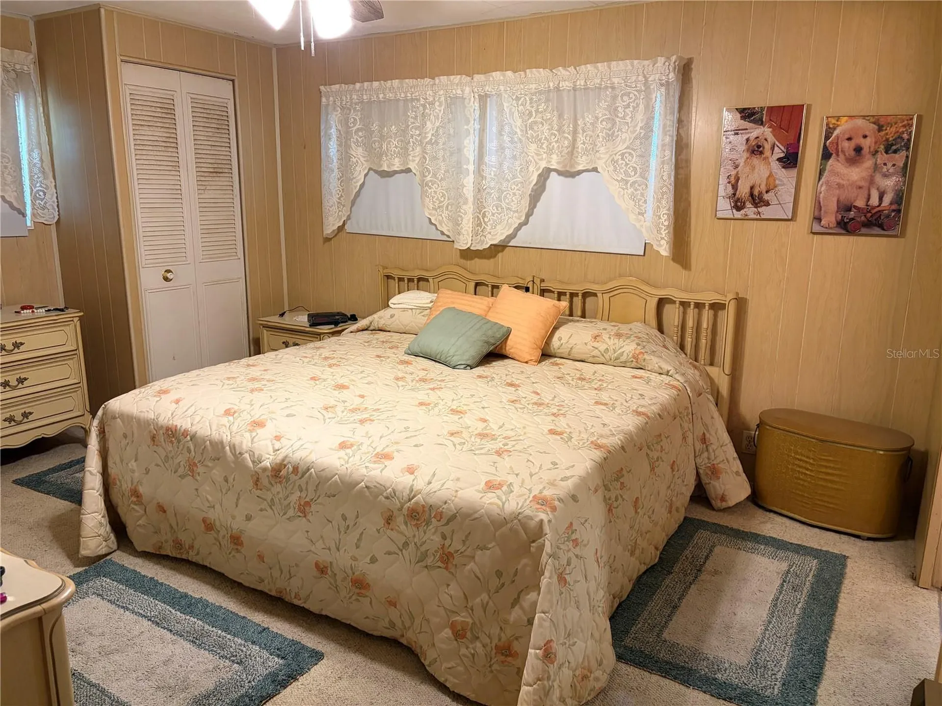 5304 Cherry Hill Avenue Sarasota FL 34234