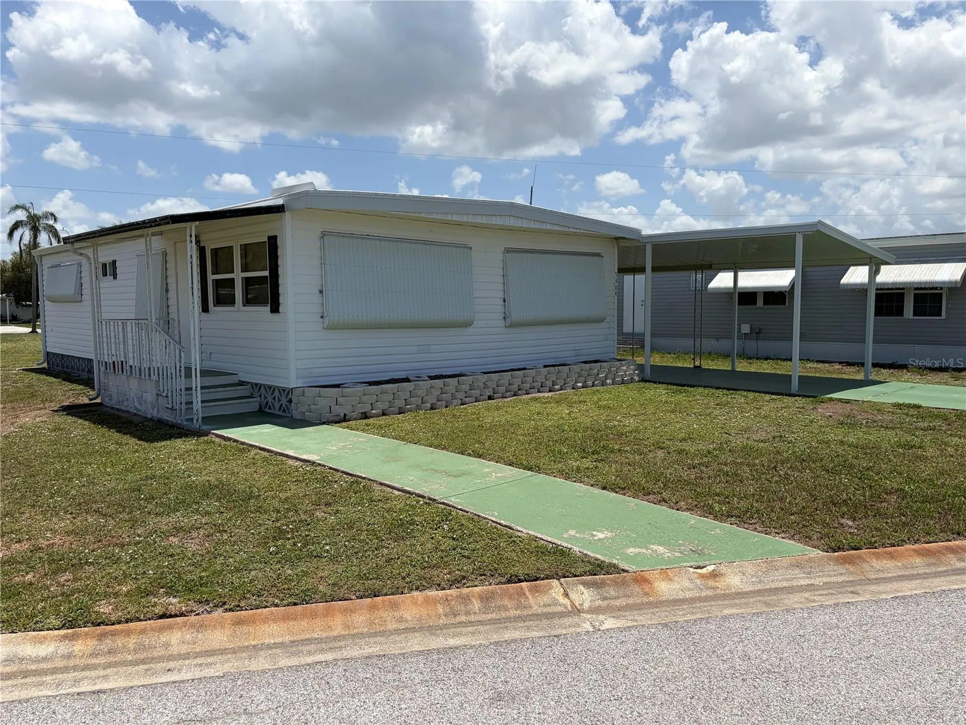5304 Cherry Hill Avenue Sarasota FL 34234