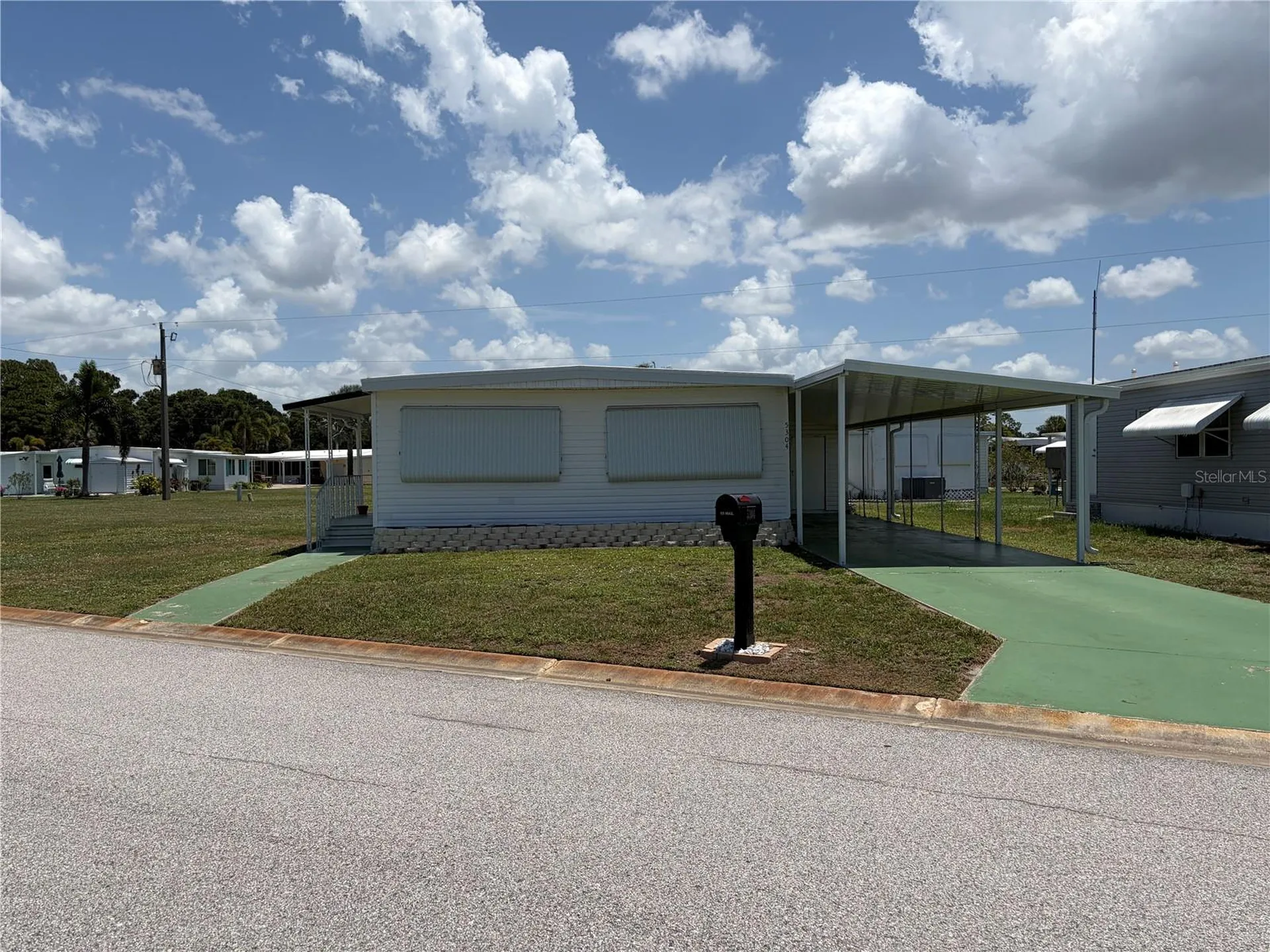 5304 Cherry Hill Avenue Sarasota FL 34234