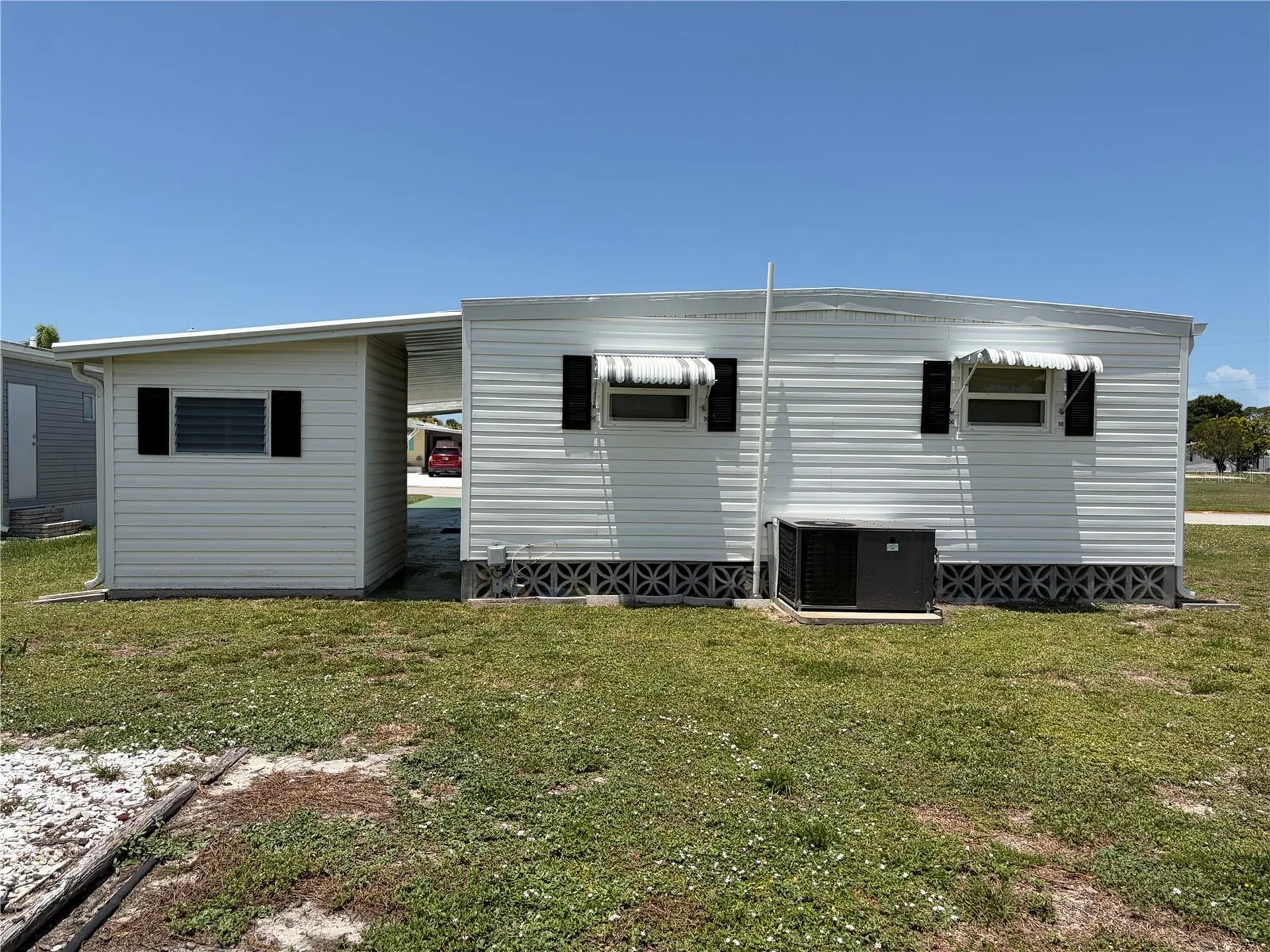 5304 Cherry Hill Avenue Sarasota FL 34234