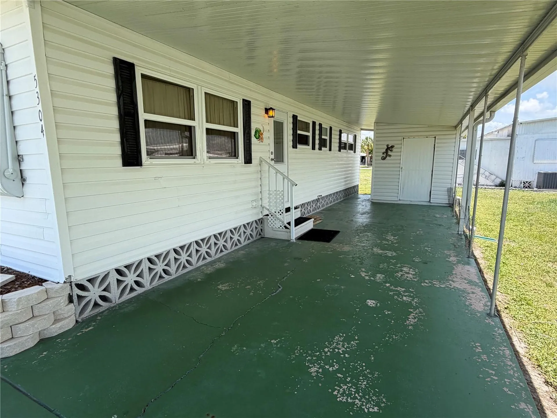 5304 Cherry Hill Avenue Sarasota FL 34234